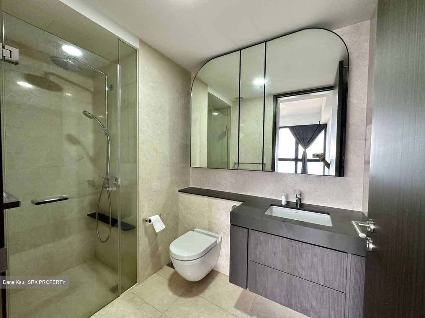Avenue South Residence (D3), Apartment #548983091